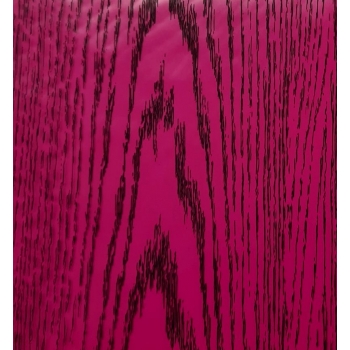 Folia do hydrografiki - Drewno - W0140